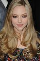 Amanda Seyfried