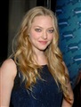 Amanda Seyfried