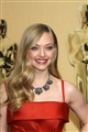 Amanda Seyfried