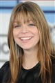 Amber Benson