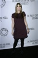Amber Benson