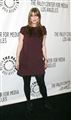 Amber Benson