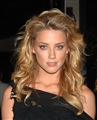 Amber Heard