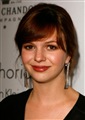 Amber Tamblyn