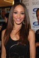 Amelle Berrabah