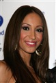 Amelle Berrabah