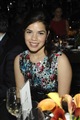 America Ferrera