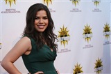 America Ferrera