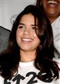 America Ferrera