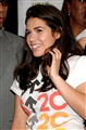 America Ferrera