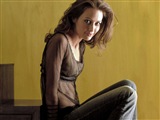 Amy Acker