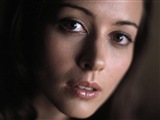 Amy Acker