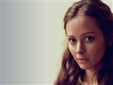 Amy Acker