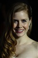 Amy Adams