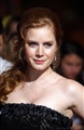 Amy Adams