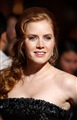 Amy Adams