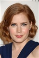 Amy Adams