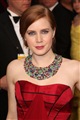 Amy Adams