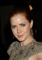 Amy Adams