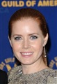 Amy Adams