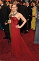 Amy Adams