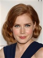 Amy Adams