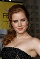 Amy Adams