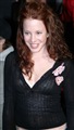 Amy Davidson