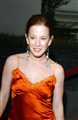 Amy Davidson