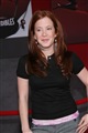 Amy Davidson