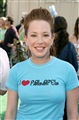 Amy Davidson