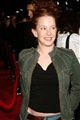 Amy Davidson