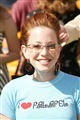 Amy Davidson