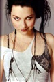 Amy Lee