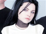 Amy Lee