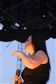 Amy Lee