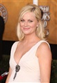 Amy Poehler