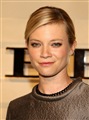 Amy Smart