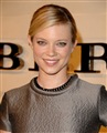 Amy Smart