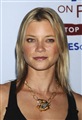 Amy Smart