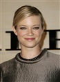 Amy Smart