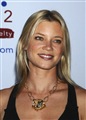 Amy Smart