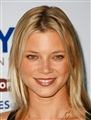 Amy Smart