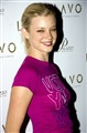 Amy Smart