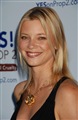 Amy Smart