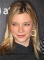 Amy Smart