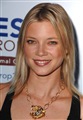 Amy Smart