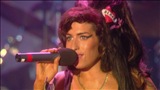 Amy Winehouse