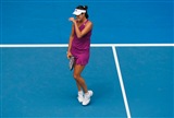 Ana Ivanovic