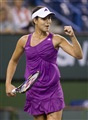 Ana Ivanovic